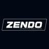 ZENDO NEWS