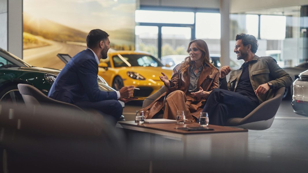 Submit News to ZENDO