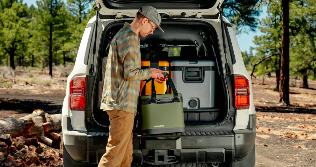 reconhero_desktop_2880x1520-min