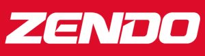 ZENDO-LOGO-RED-White
